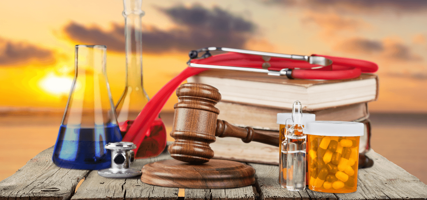 Specialty Liability