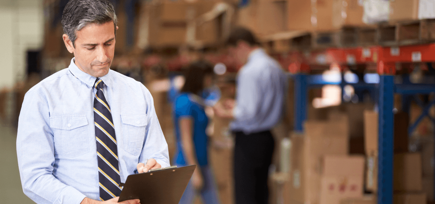 Business Owners Policy